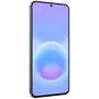 Samsung Galaxy A57 12GB RAM 512GB Almacenamiento 6.7" Super AMOLED 120Hz 5G Smartphone Gris
